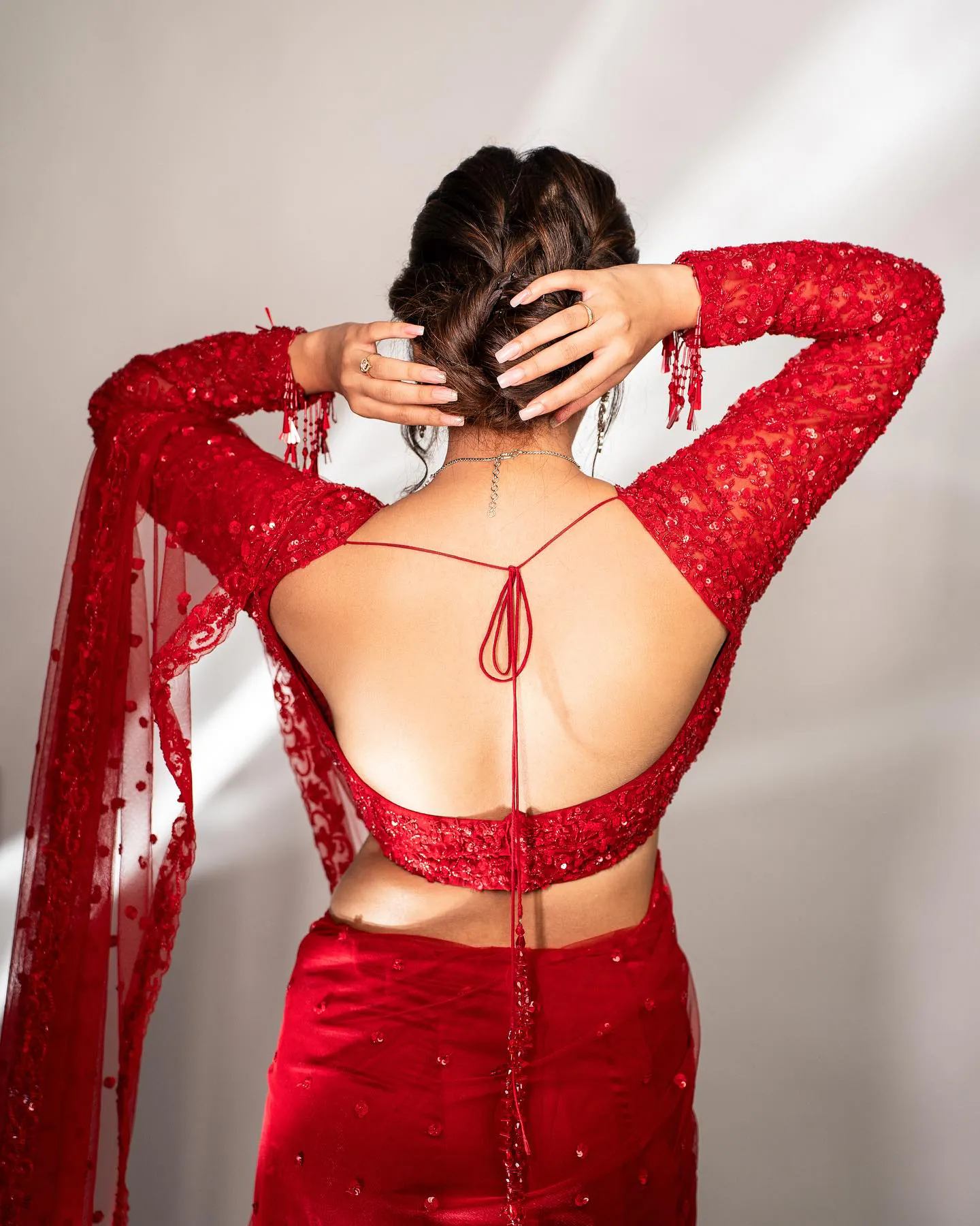 Rashi Singh - rashi-singh-hot-20.webp